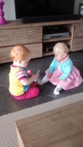 IMG_20151010_123050421