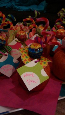 IMG_20151210_210728170