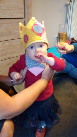 IMG_20151213_104814258