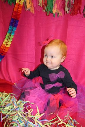 12647080_1167122939967287_1124643105350872072_n