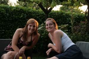 14448878_10209822835343233_5559901047737186523_n