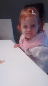 img_20161120_092943514