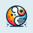 Onbekend's avatar